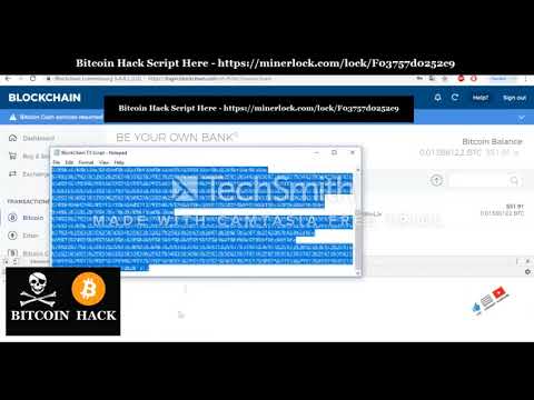 Free bitcoin hack обмен валют на метро белорусская