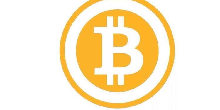 ico bitcoin news