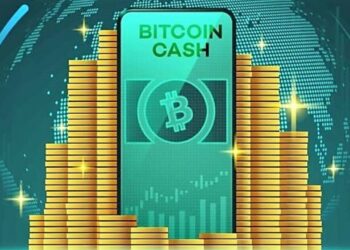 bitcointalk bulių rinka bitcoin trader anomine 2021