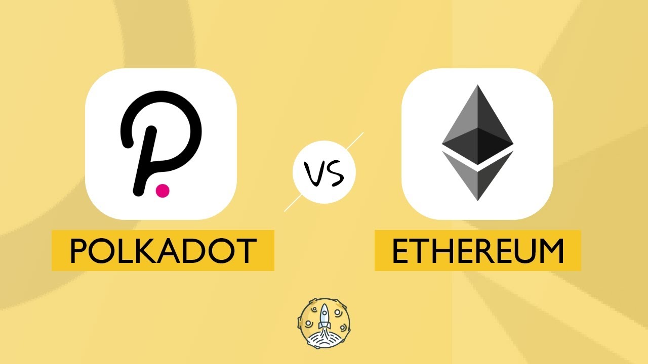 ethereum tokens vs cryptocurrency