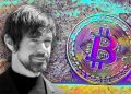 Jack Dorsey Bitcoin